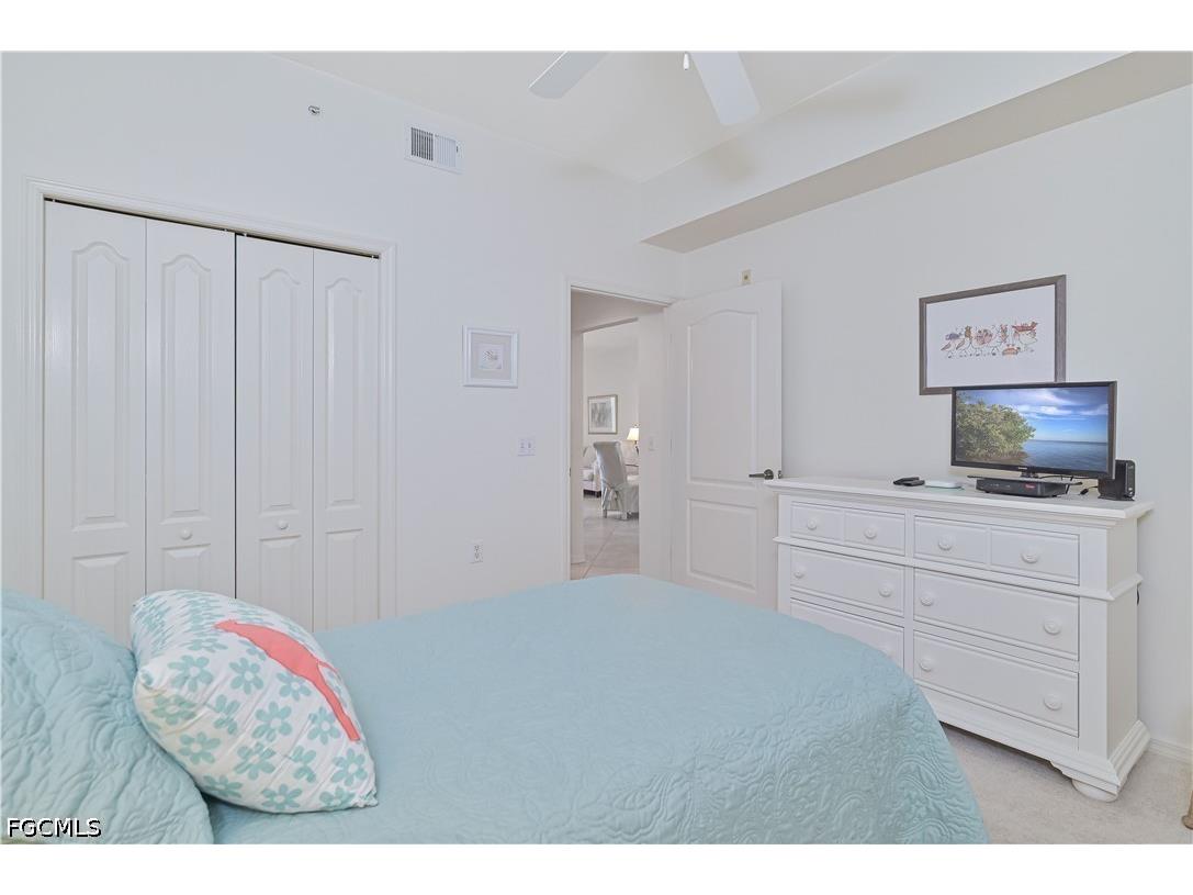 14081 Brant Point Circle #5205 Fort Myers FL 33919 2026022839 image25