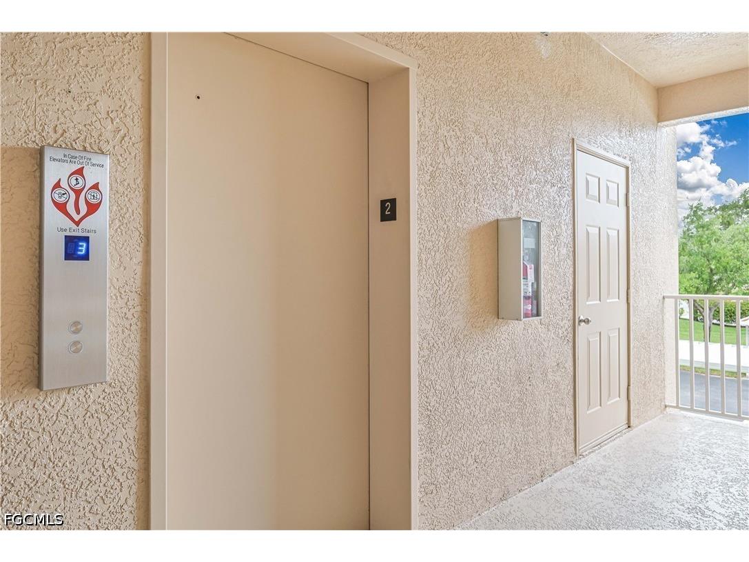 14081 Brant Point Circle #5205 Fort Myers FL 33919 2026022839 image26