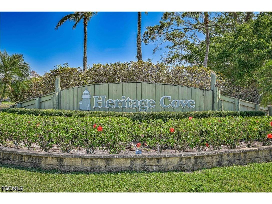 14081 Brant Point Circle #5205 Fort Myers FL 33919 2026022839 image27
