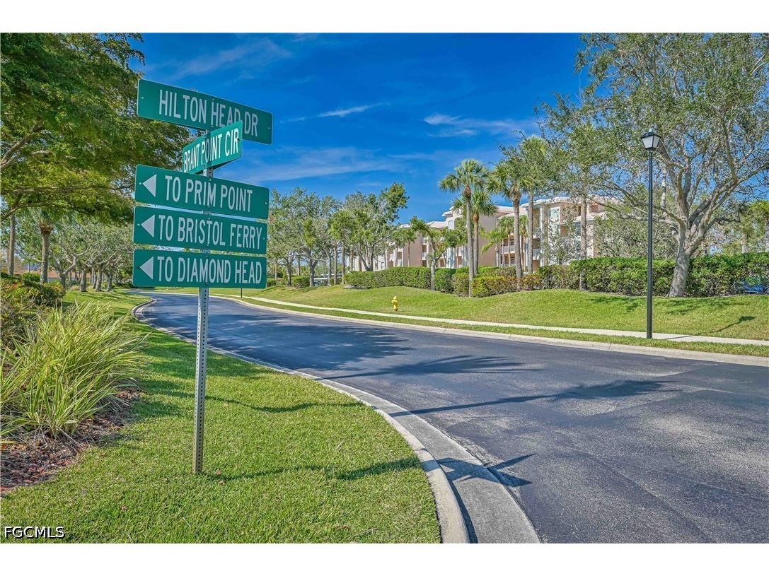 14081 Brant Point Circle #5205 Fort Myers FL 33919 2026022839 image28