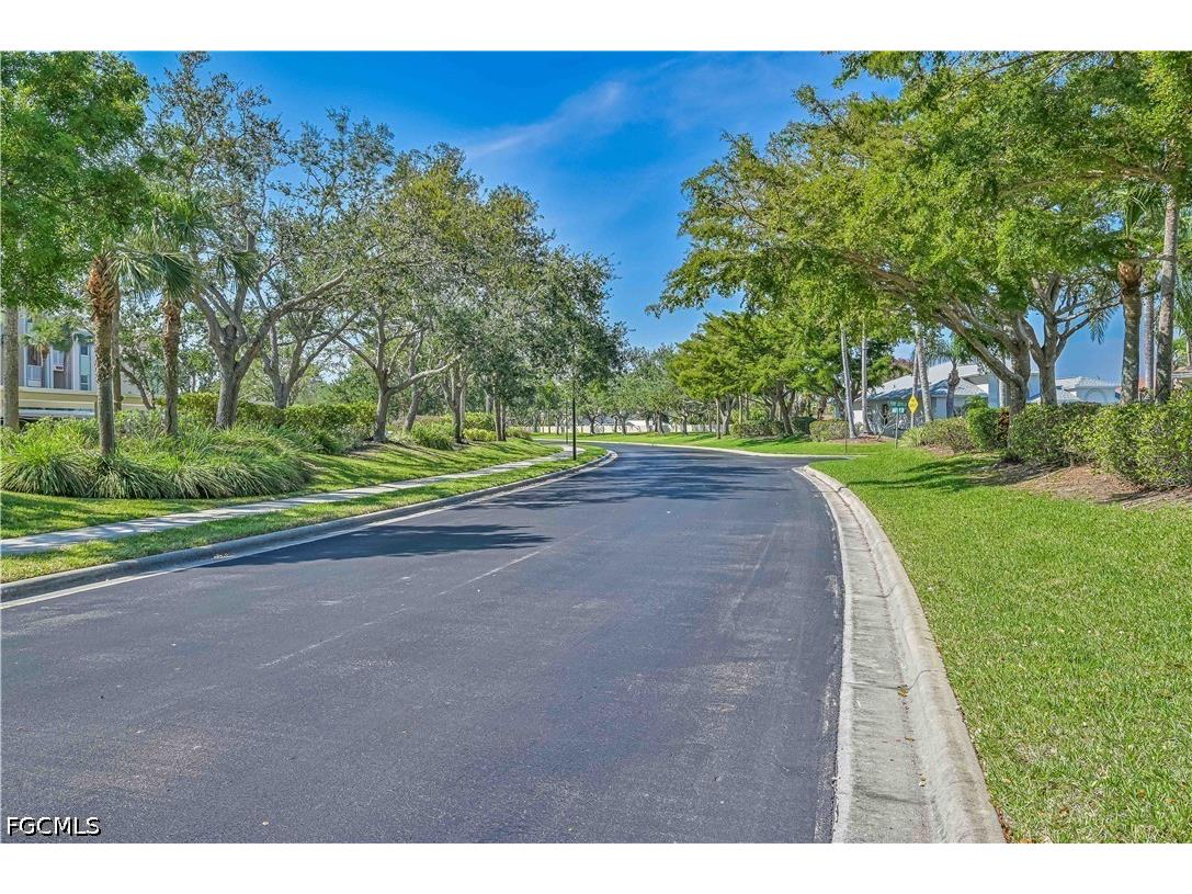 14081 Brant Point Circle #5205 Fort Myers FL 33919 2026022839 image29