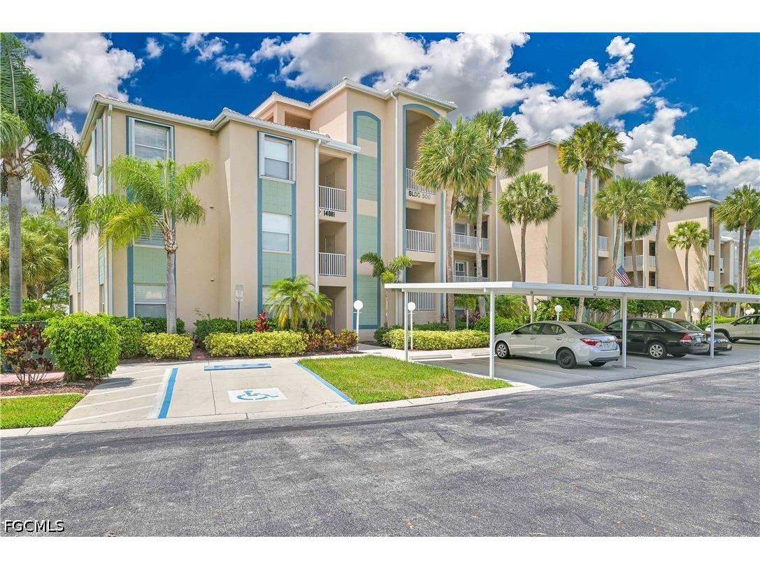 14081 Brant Point Circle #5205 Fort Myers FL 33919 2026022839 image3