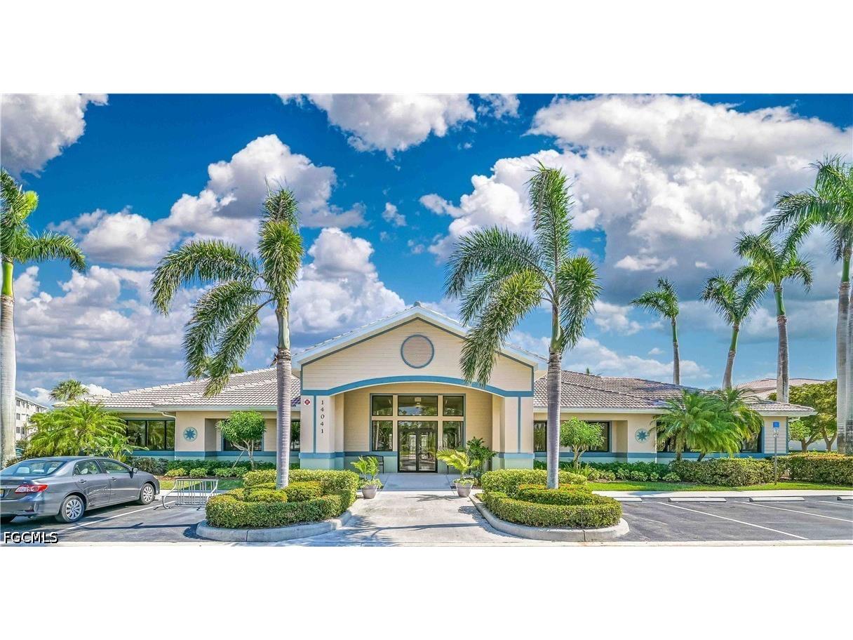 14081 Brant Point Circle #5205 Fort Myers FL 33919 2026022839 image30