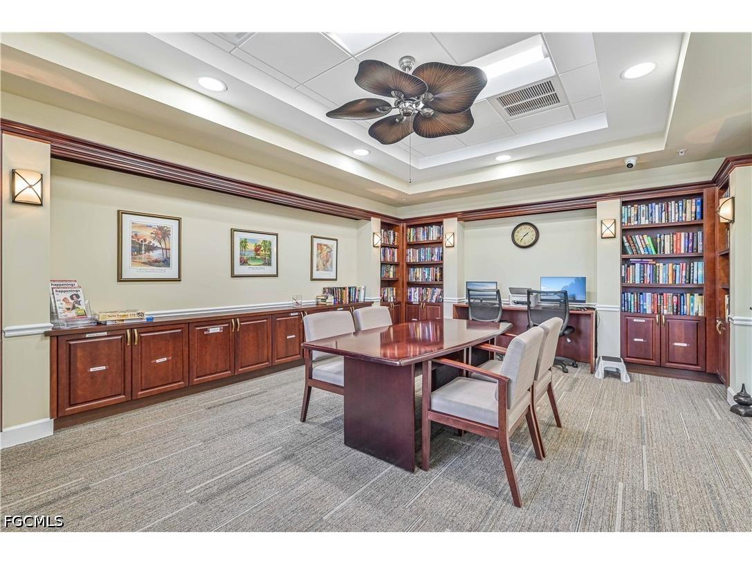 14081 Brant Point Circle #5205 Fort Myers FL 33919 2026022839 image31