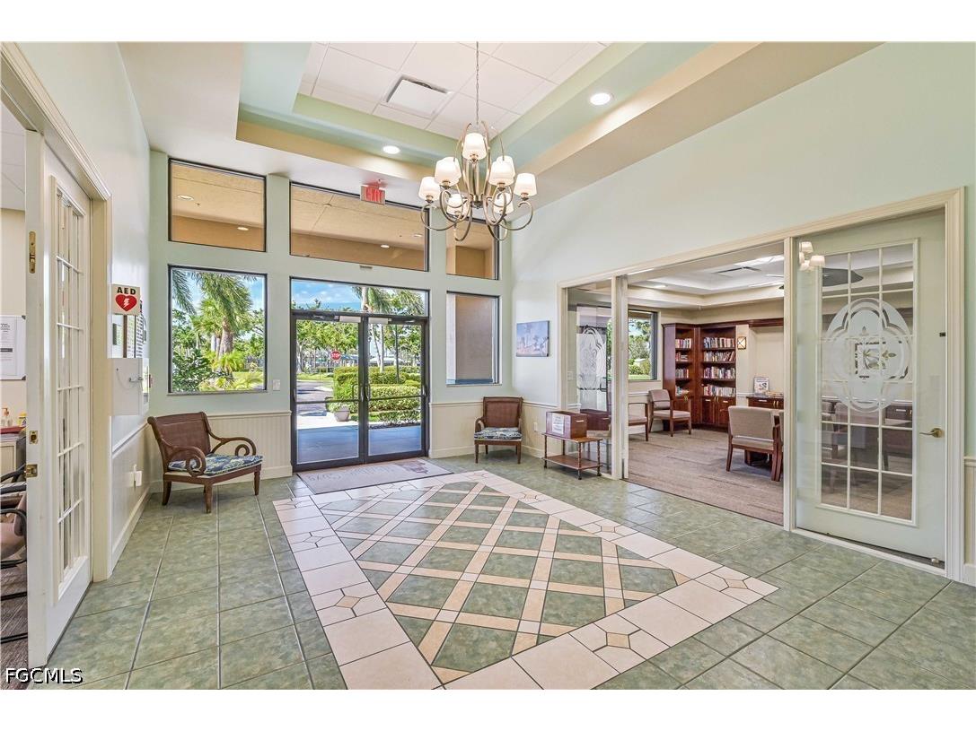 14081 Brant Point Circle #5205 Fort Myers FL 33919 2026022839 image32