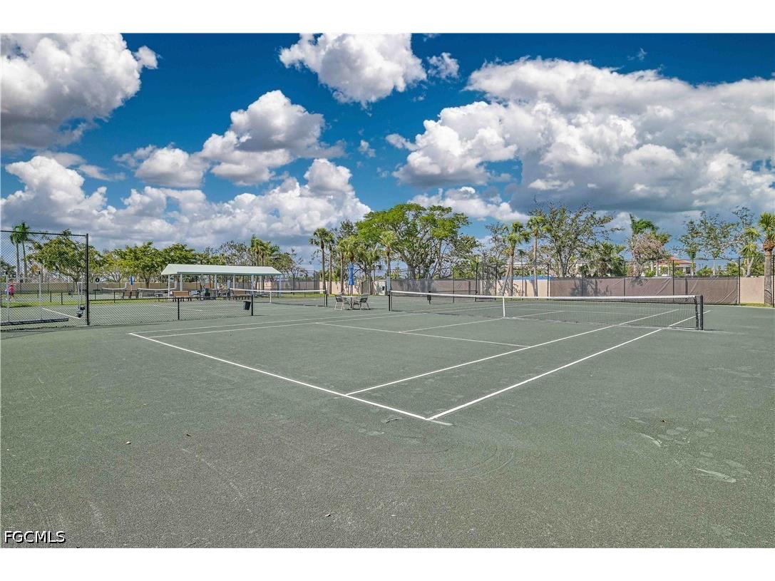 14081 Brant Point Circle #5205 Fort Myers FL 33919 2026022839 image33