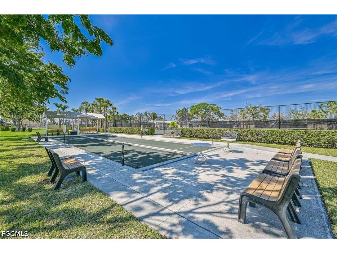 14081 Brant Point Circle #5205 Fort Myers FL 33919 2026022839 image34