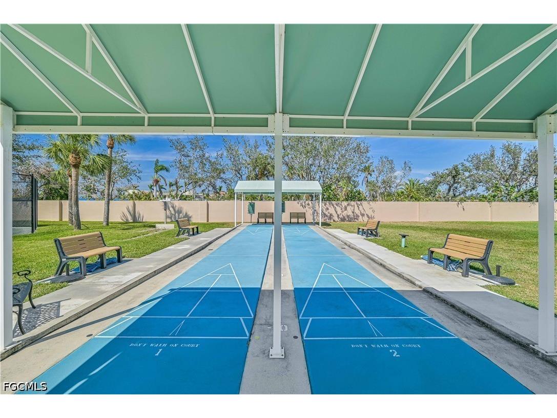 14081 Brant Point Circle #5205 Fort Myers FL 33919 2026022839 image37