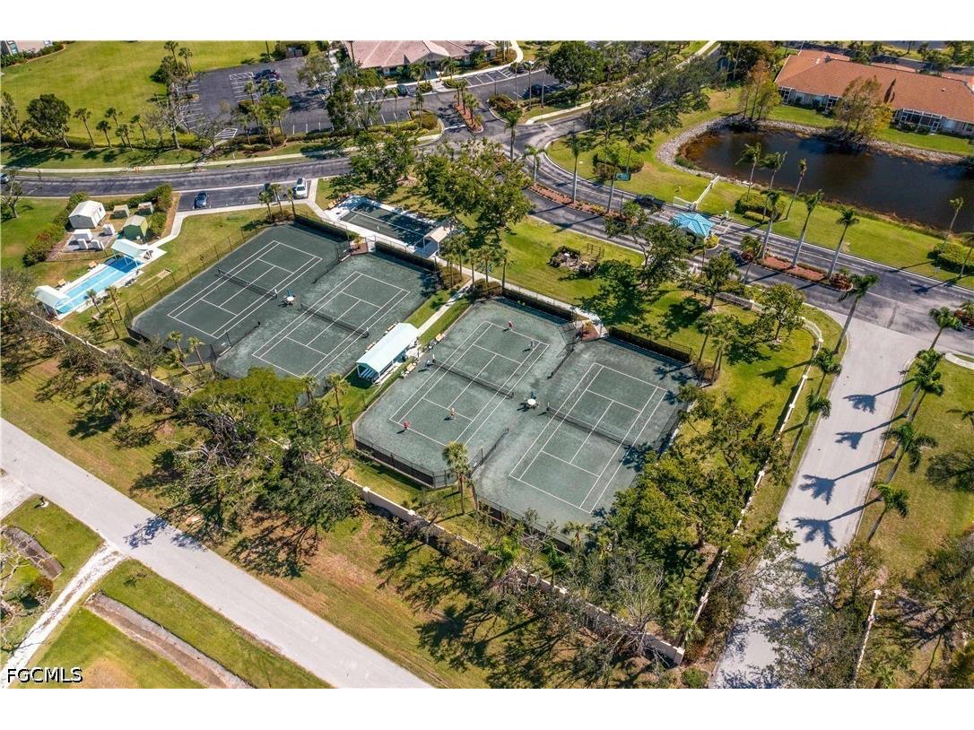 14081 Brant Point Circle #5205 Fort Myers FL 33919 2026022839 image38