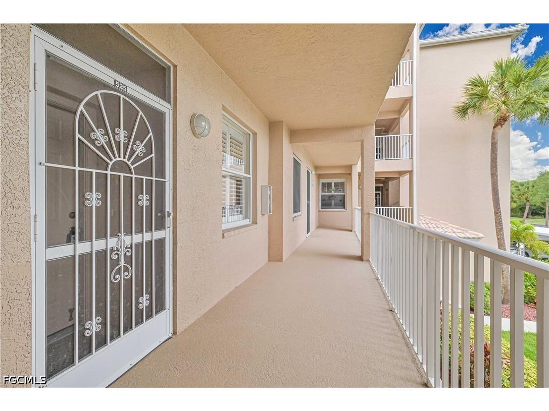 14081 Brant Point Circle #5205 Fort Myers FL 33919 2026022839 image4