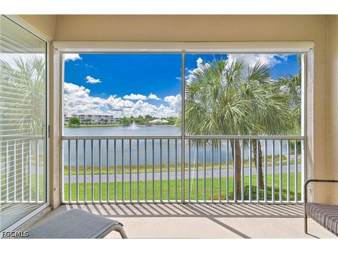 14081 Brant Point Circle #5205 Fort Myers FL 33919 2026022839 image5