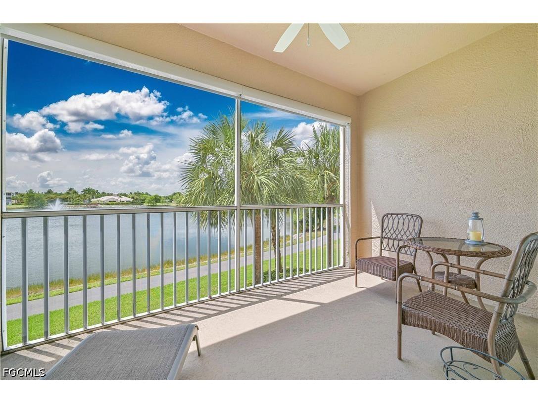 14081 Brant Point Circle #5205 Fort Myers FL 33919 2026022839 image6