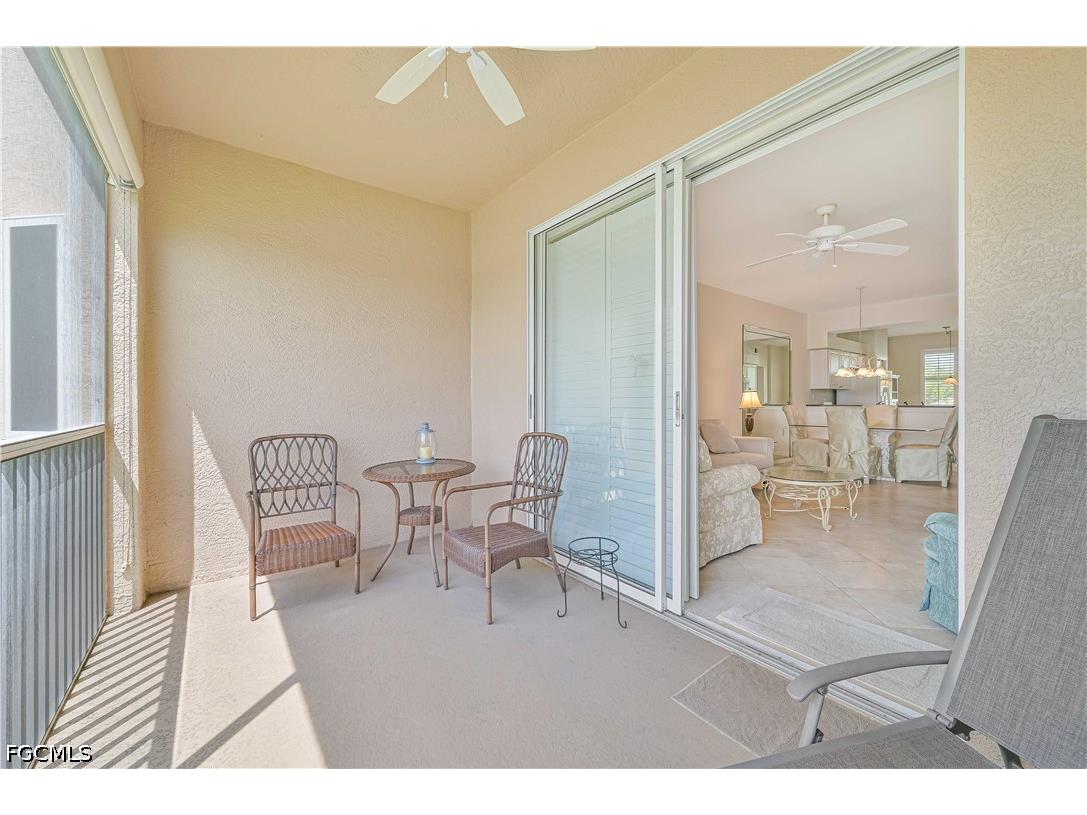 14081 Brant Point Circle #5205 Fort Myers FL 33919 2026022839 image7