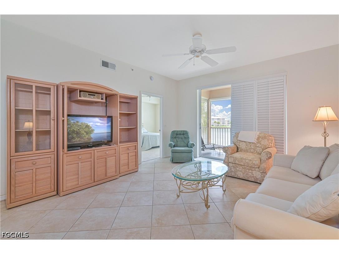 14081 Brant Point Circle #5205 Fort Myers FL 33919 2026022839 image8