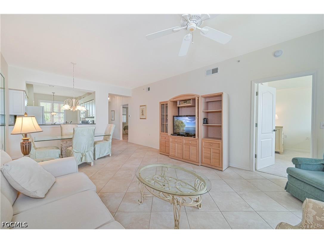 14081 Brant Point Circle #5205 Fort Myers FL 33919 2026022839 image9