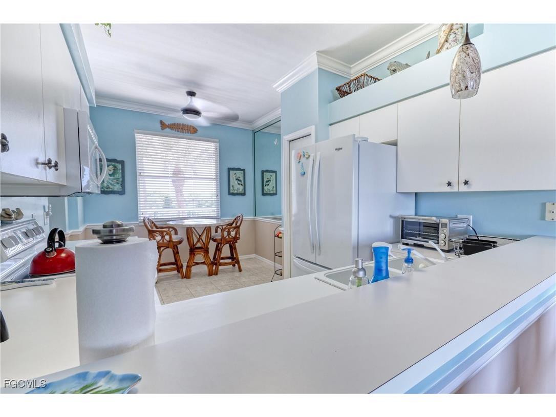 14081 Brant Point Circle #5304 Fort Myers FL 33919 2025002433 image11