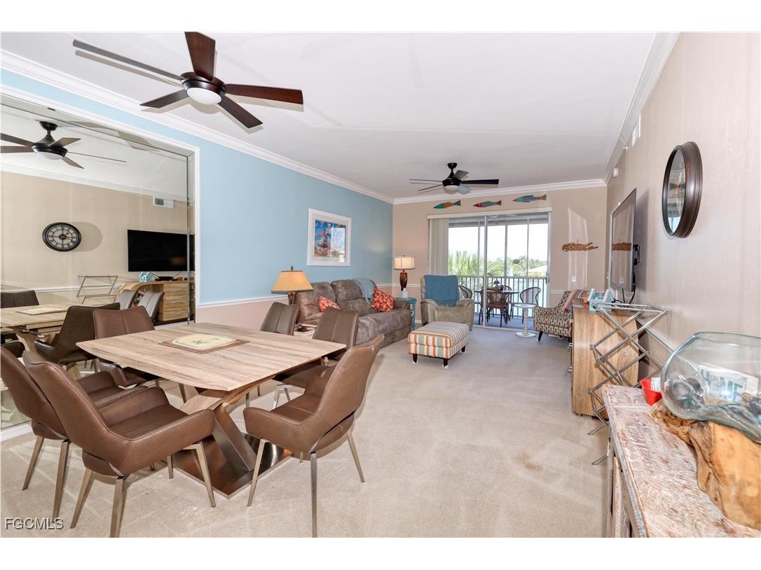 14081 Brant Point Circle #5304 Fort Myers FL 33919 2025002433 image12