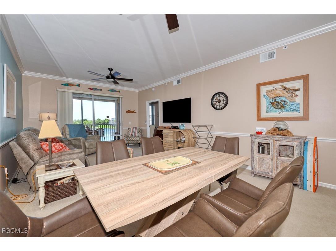 14081 Brant Point Circle #5304 Fort Myers FL 33919 2025002433 image13