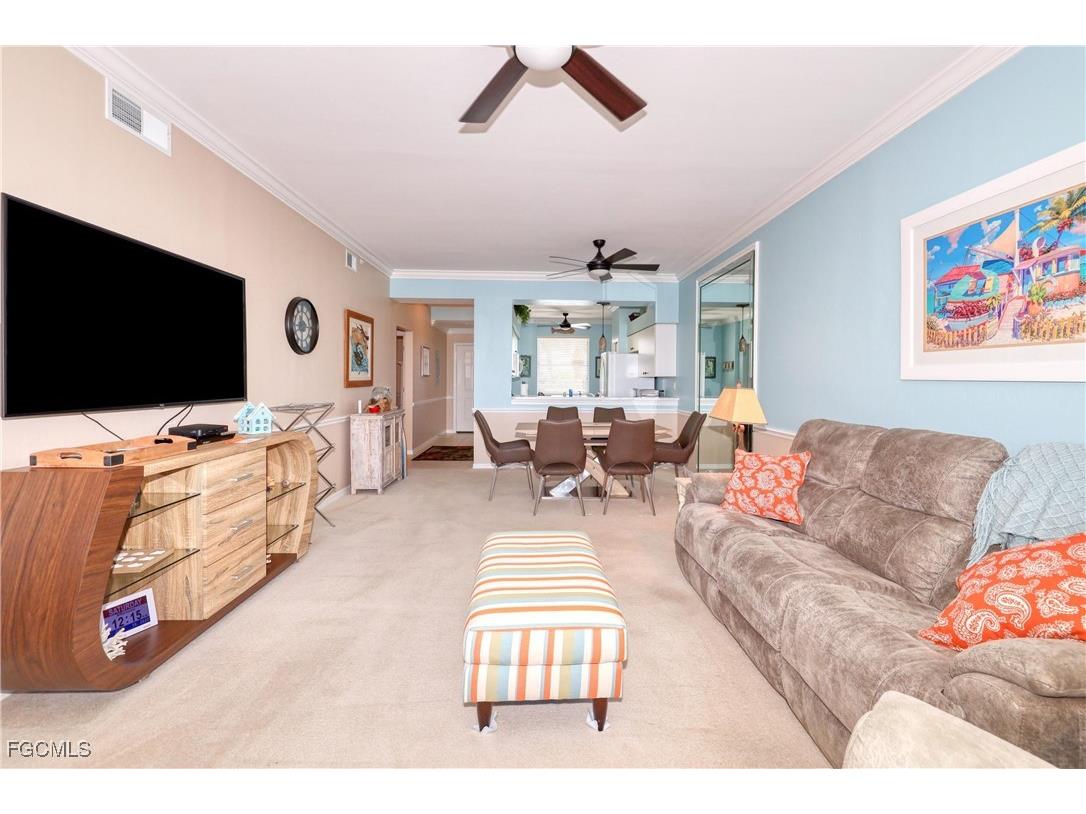 14081 Brant Point Circle #5304 Fort Myers FL 33919 2025002433 image15