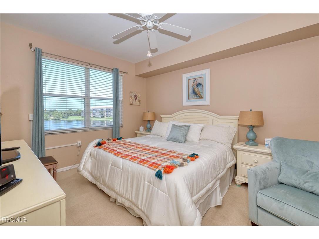 14081 Brant Point Circle #5304 Fort Myers FL 33919 2025002433 image16