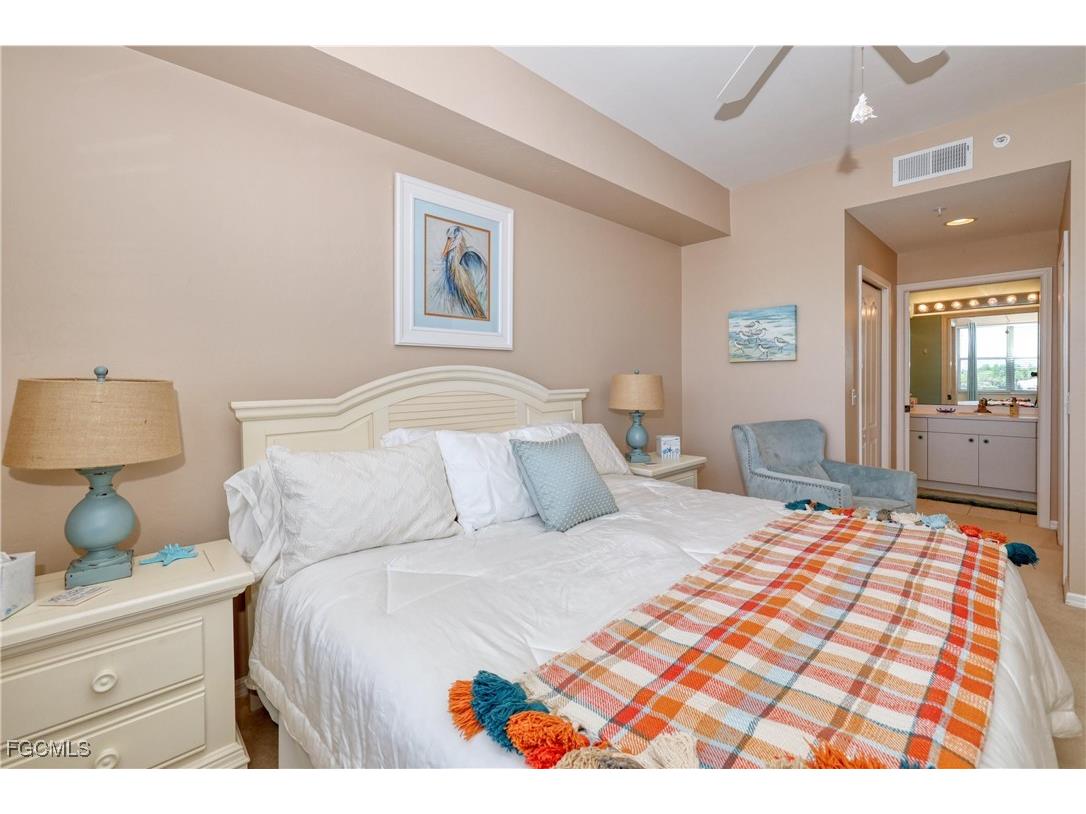 14081 Brant Point Circle #5304 Fort Myers FL 33919 2025002433 image17