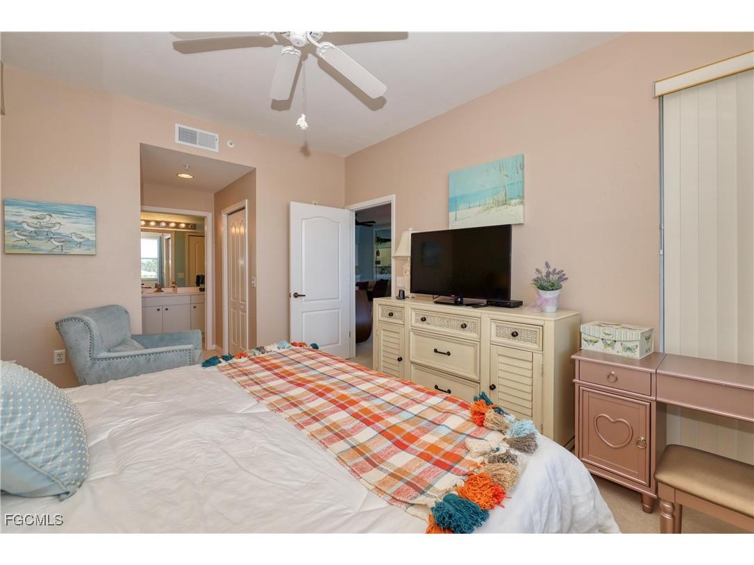 14081 Brant Point Circle #5304 Fort Myers FL 33919 2025002433 image18