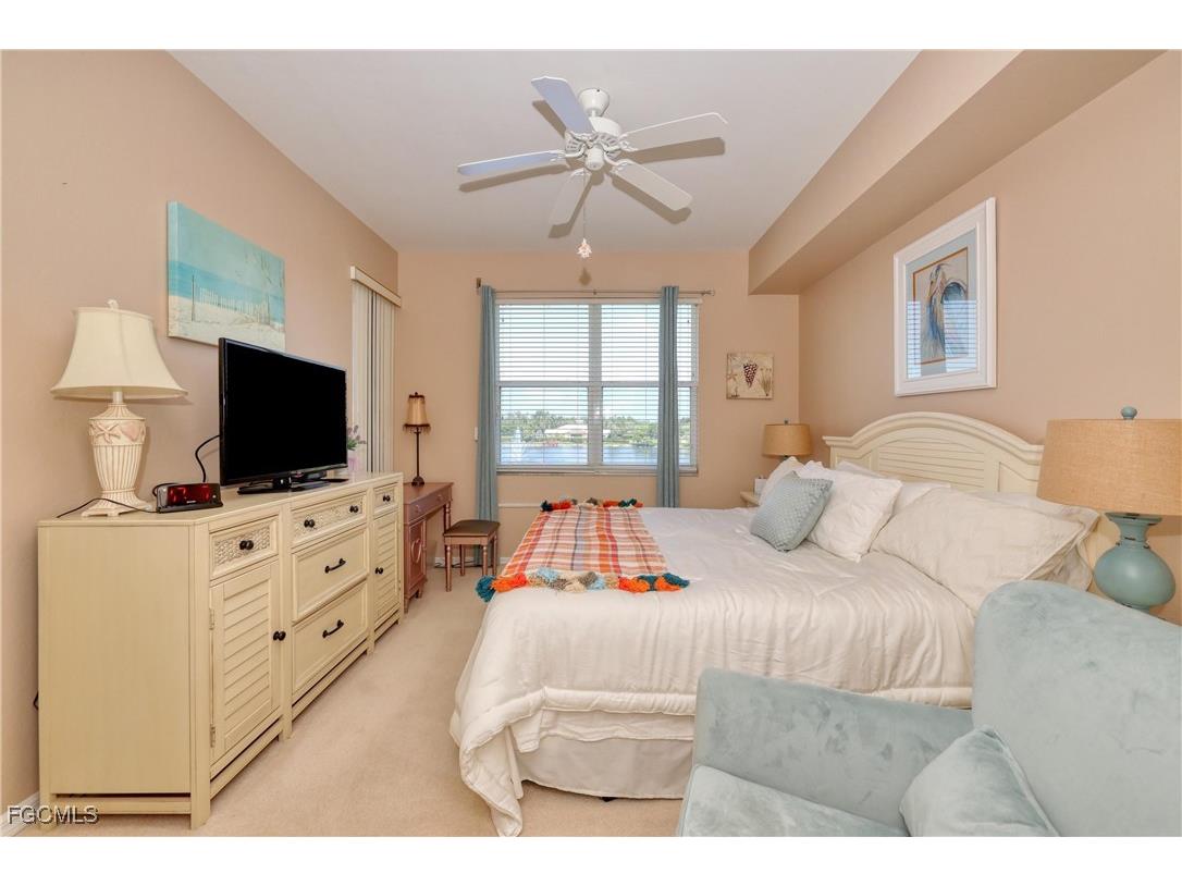 14081 Brant Point Circle #5304 Fort Myers FL 33919 2025002433 image19