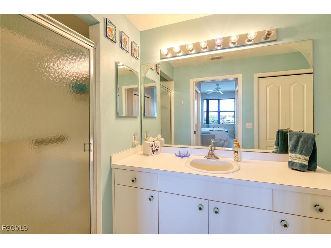 14081 Brant Point Circle #5304 Fort Myers FL 33919 2025002433 image20