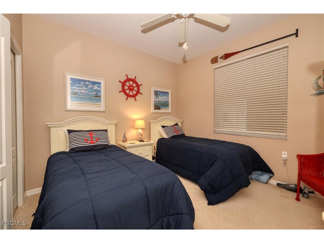 14081 Brant Point Circle #5304 Fort Myers FL 33919 2025002433 image21