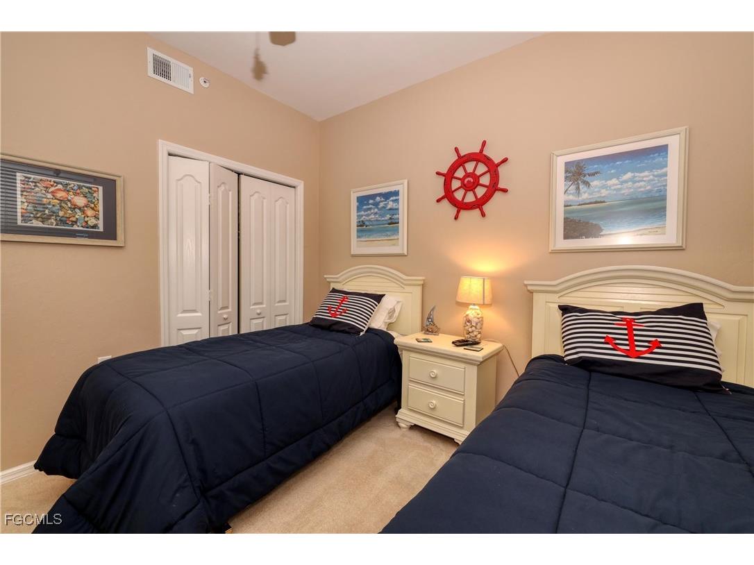14081 Brant Point Circle #5304 Fort Myers FL 33919 2025002433 image22