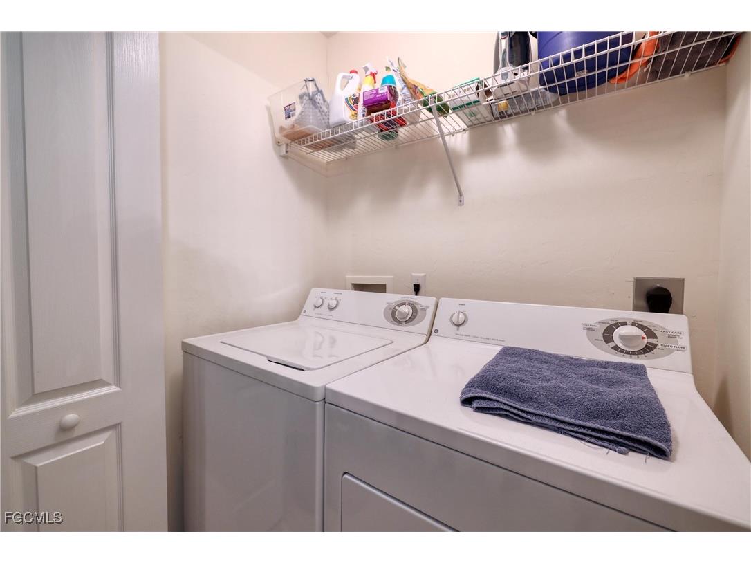 14081 Brant Point Circle #5304 Fort Myers FL 33919 2025002433 image23