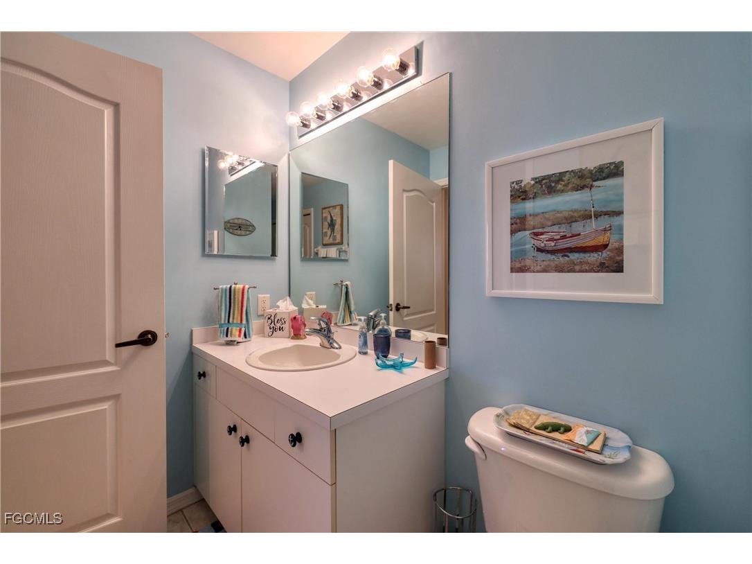 14081 Brant Point Circle #5304 Fort Myers FL 33919 2025002433 image24