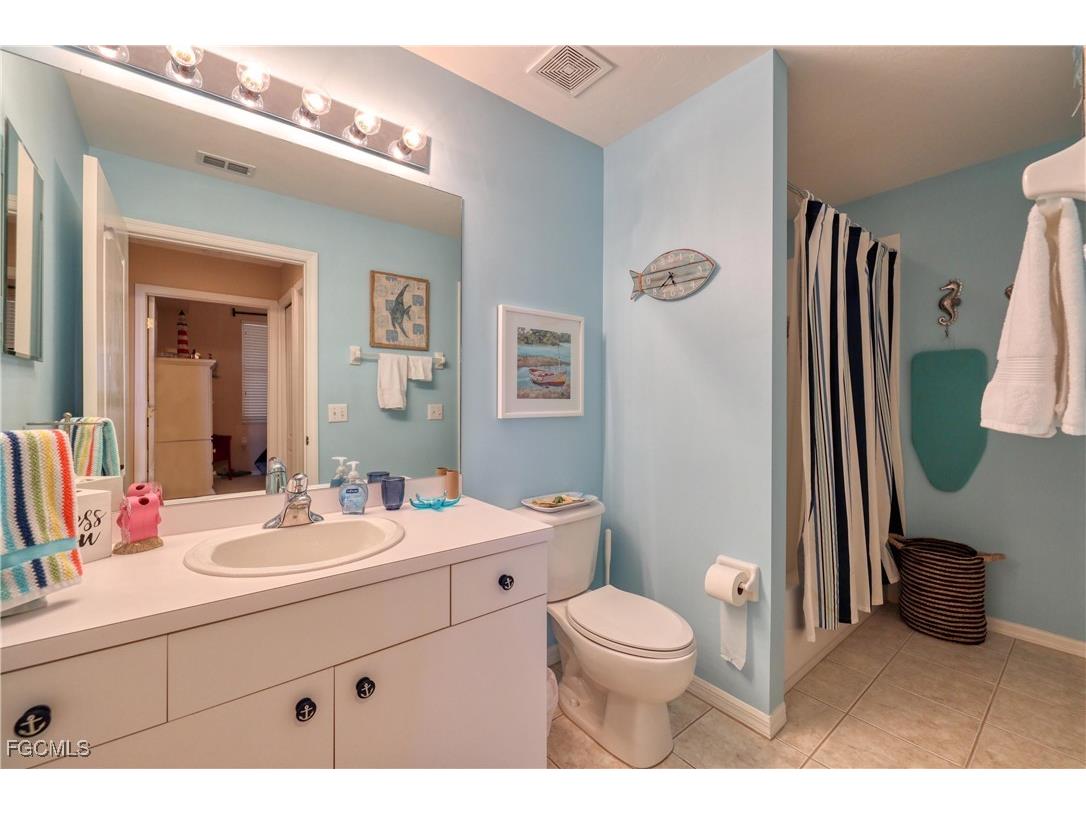 14081 Brant Point Circle #5304 Fort Myers FL 33919 2025002433 image25