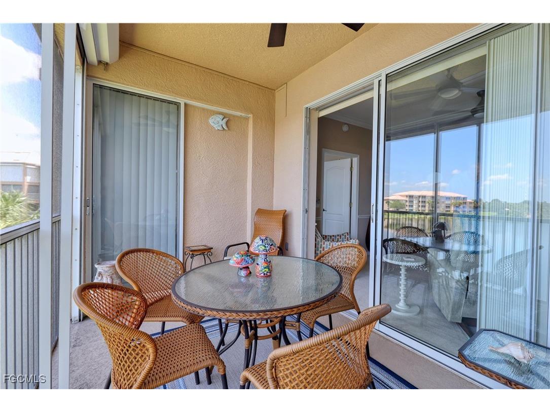 14081 Brant Point Circle #5304 Fort Myers FL 33919 2025002433 image26
