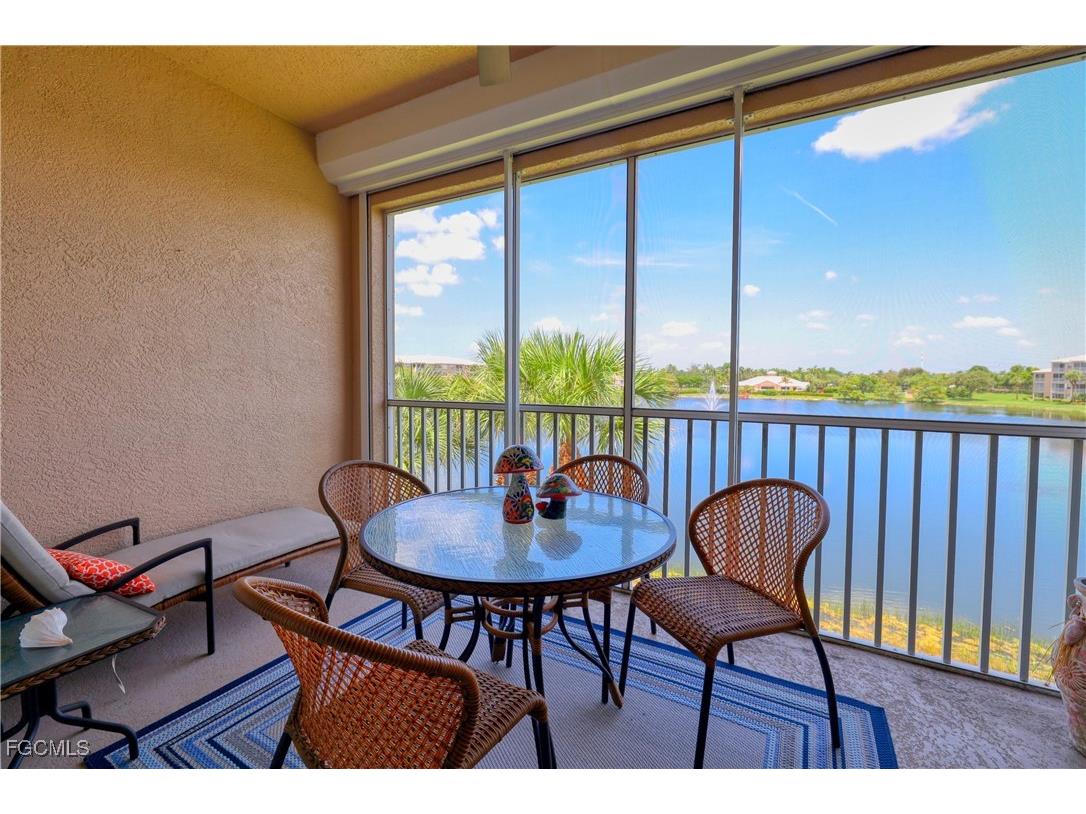 14081 Brant Point Circle #5304 Fort Myers FL 33919 2025002433 image27