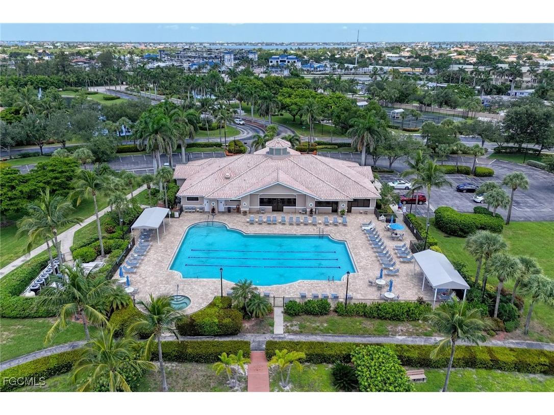 14081 Brant Point Circle #5304 Fort Myers FL 33919 2025002433 image28