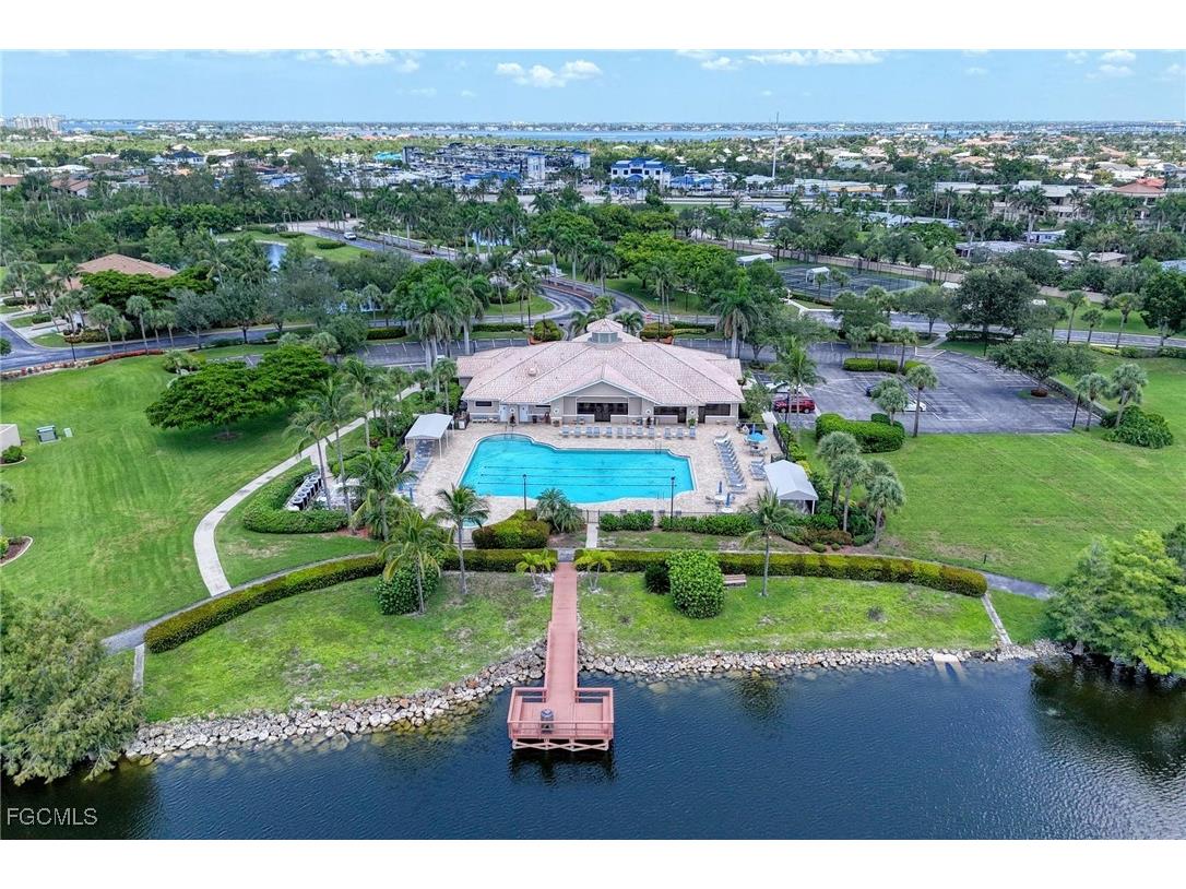 14081 Brant Point Circle #5304 Fort Myers FL 33919 2025002433 image29