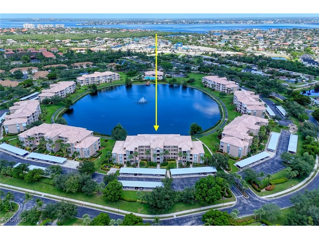 14081 Brant Point Circle #5304 Fort Myers FL 33919 2025002433 image3