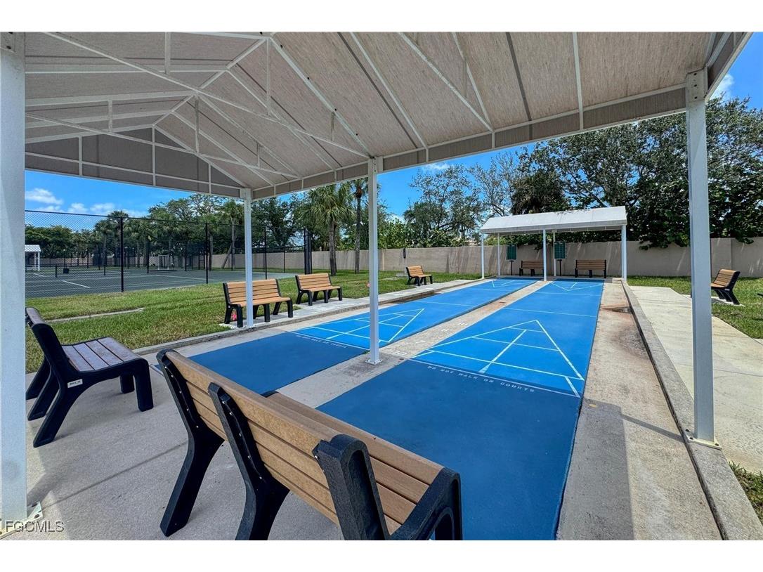 14081 Brant Point Circle #5304 Fort Myers FL 33919 2025002433 image30