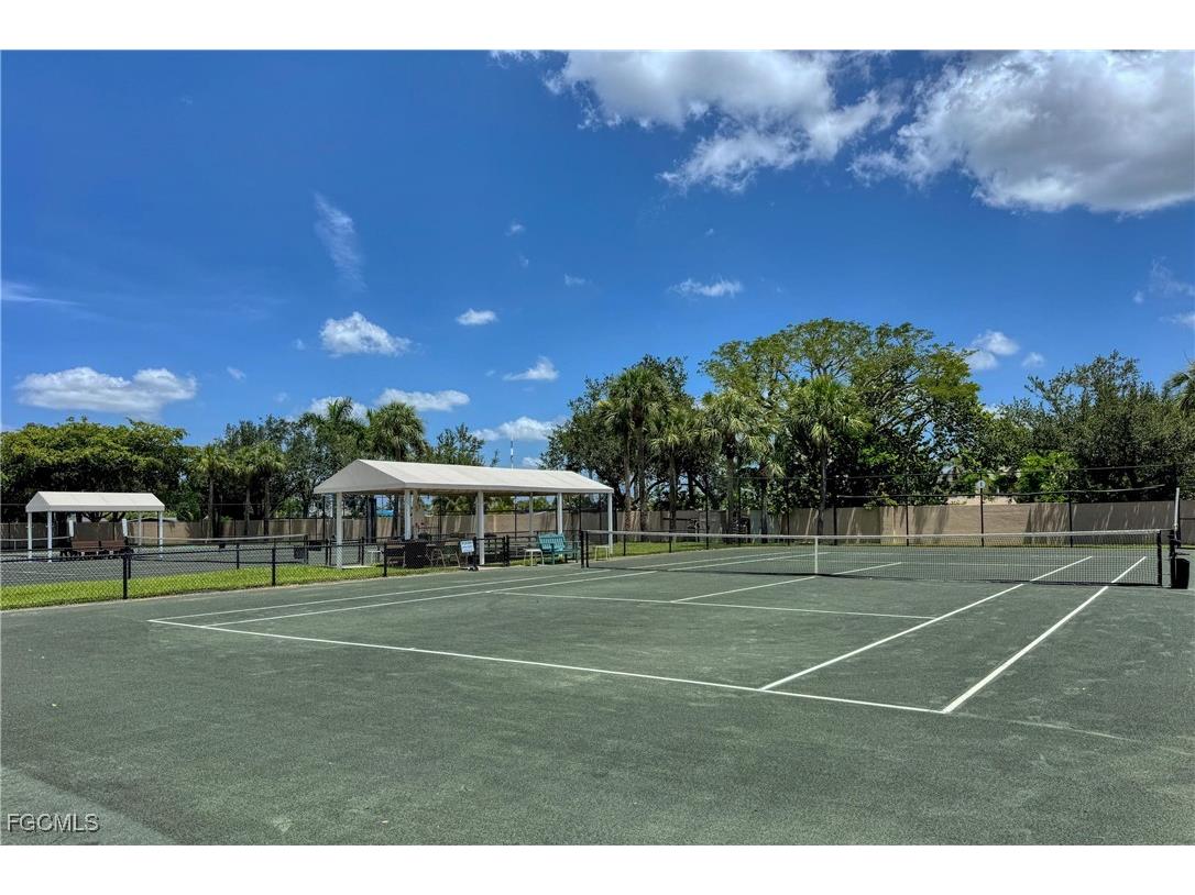 14081 Brant Point Circle #5304 Fort Myers FL 33919 2025002433 image31