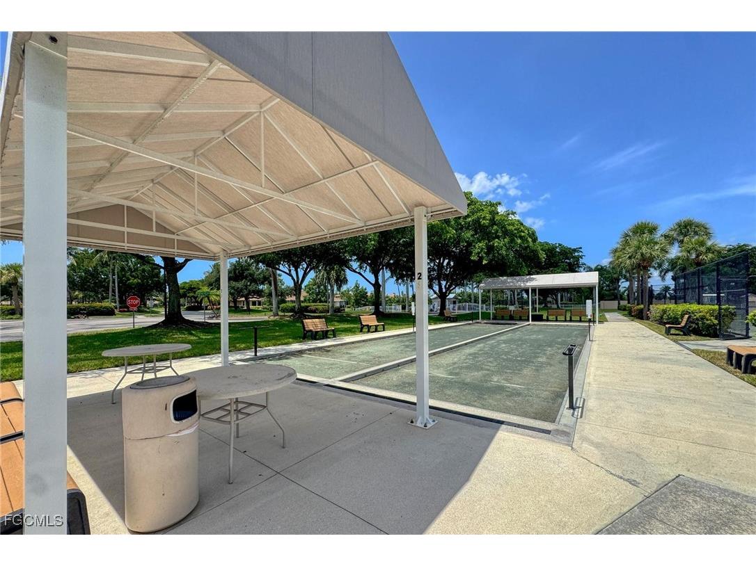 14081 Brant Point Circle #5304 Fort Myers FL 33919 2025002433 image32