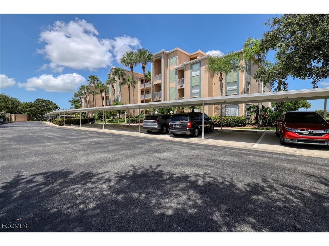 14081 Brant Point Circle #5304 Fort Myers FL 33919 2025002433 image33