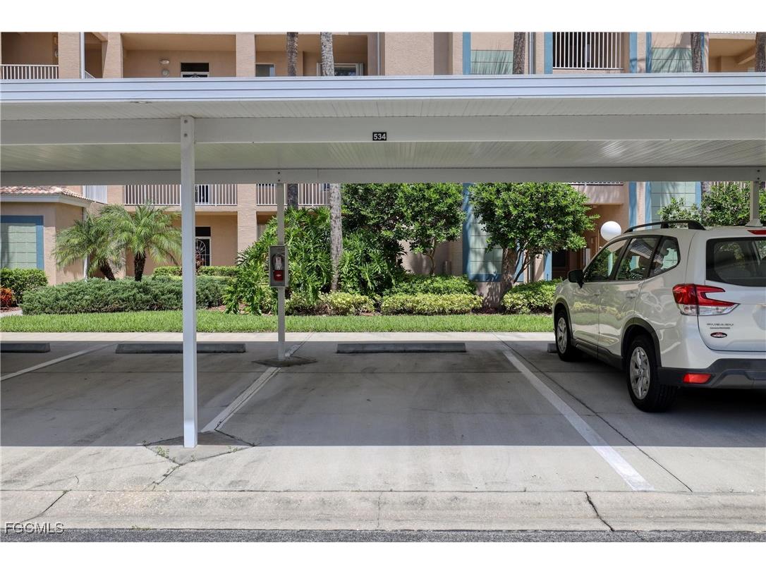 14081 Brant Point Circle #5304 Fort Myers FL 33919 2025002433 image34