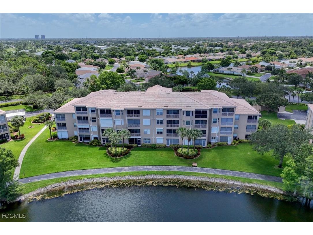 14081 Brant Point Circle #5304 Fort Myers FL 33919 2025002433 image4