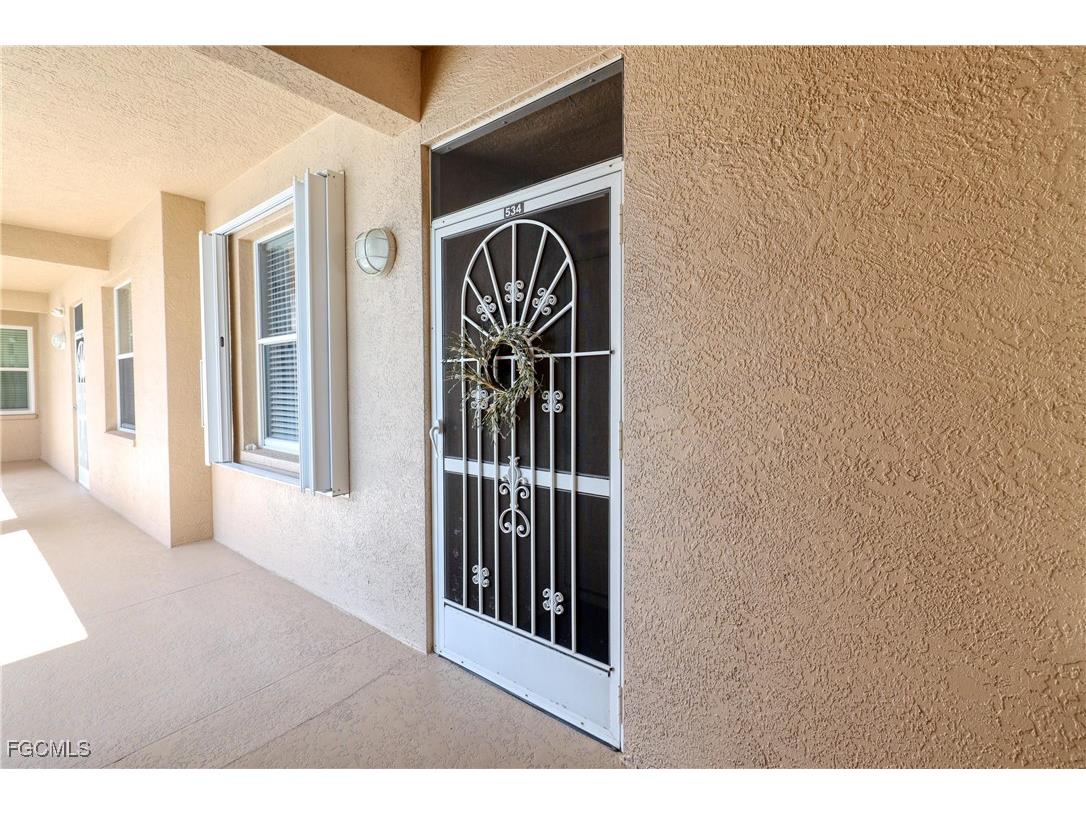 14081 Brant Point Circle #5304 Fort Myers FL 33919 2025002433 image5
