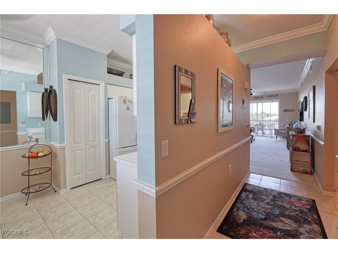 14081 Brant Point Circle #5304 Fort Myers FL 33919 2025002433 image6