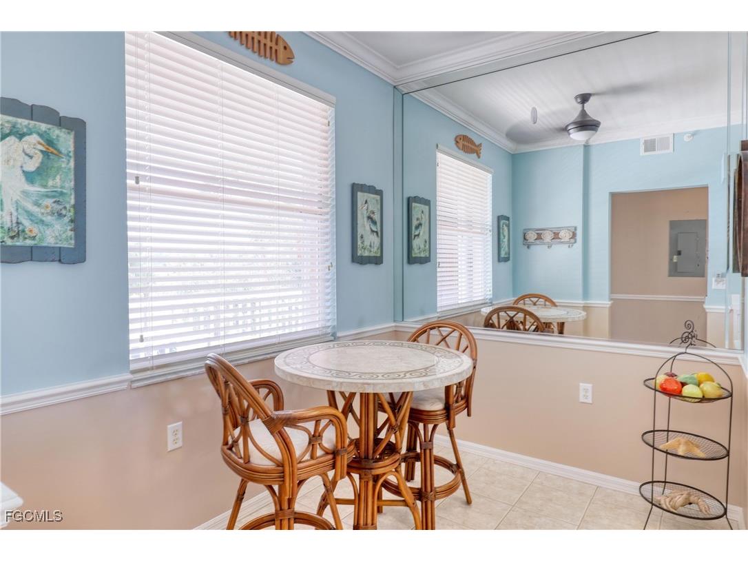 14081 Brant Point Circle #5304 Fort Myers FL 33919 2025002433 image7