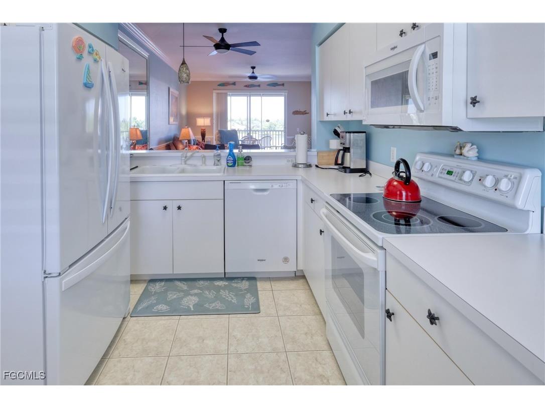 14081 Brant Point Circle #5304 Fort Myers FL 33919 2025002433 image8