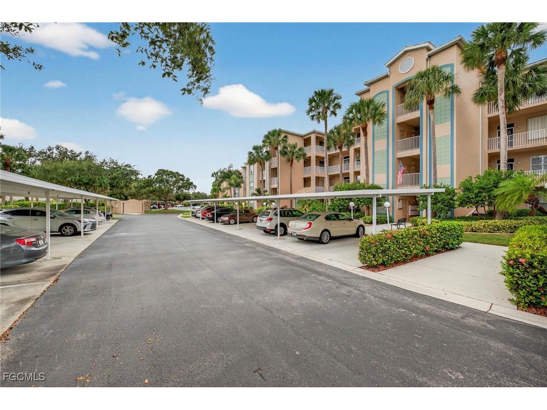 14081 Brant Point Circle #5403 Fort Myers FL 33919 2025017559 image1