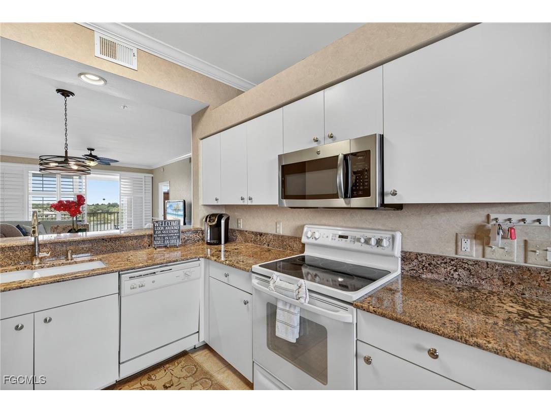 14081 Brant Point Circle #5403 Fort Myers FL 33919 2025017559 image10